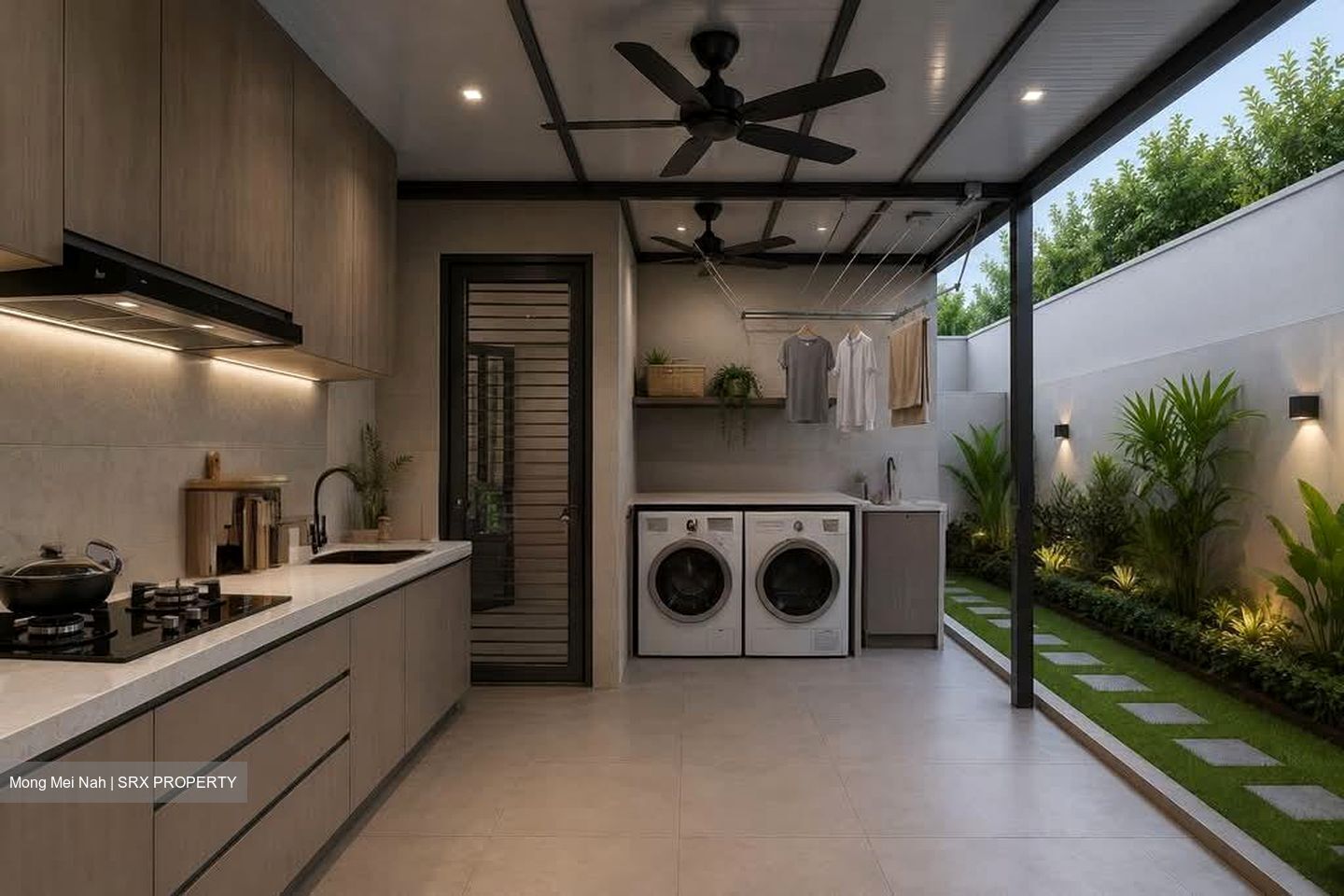 Orchard Road (D9), Semi-Detached #559783011